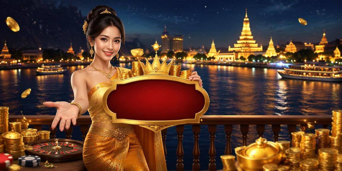 ace44 ဘကာရိုက်တိုက်ခိုက်