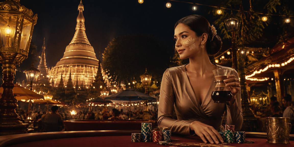 ace44 ace44 တွင် ဝင်ရောက် သင့်ကစားခန်းသို့ တိုက်ရိုက်ရောက်ပါ