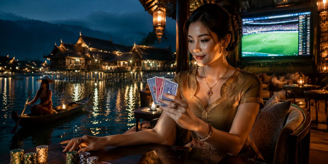 ace44 ace44 အတွက် တိုက်ရိုက်ကာစီနို စလော့ လမ်းညွှန်