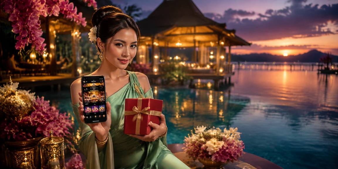 ace44 Baccarat Strike — ace44 လောင်ဘီတွင် ဘာတွေပါသလဲ